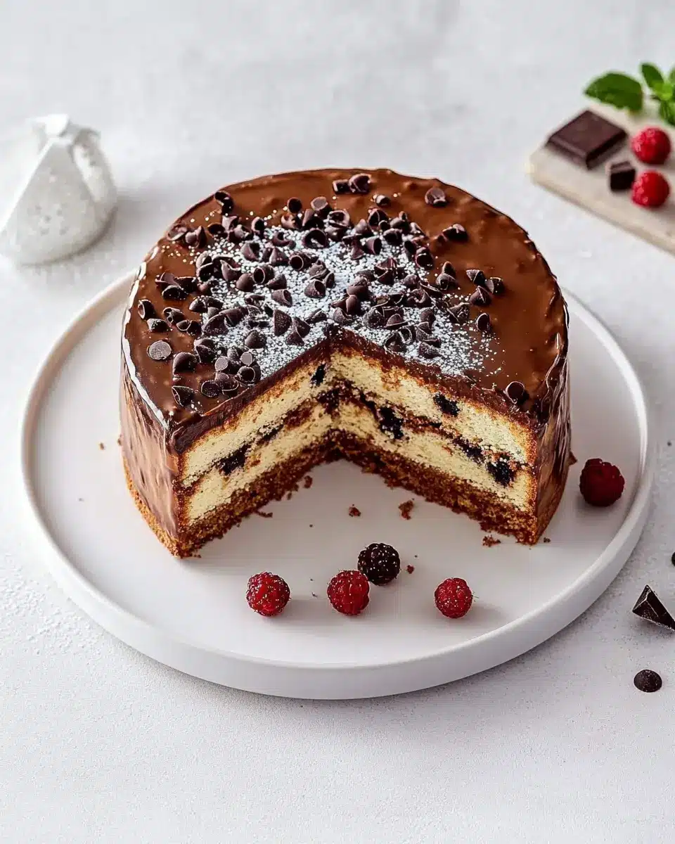 v0tz8ie9yhdyggq5u91a