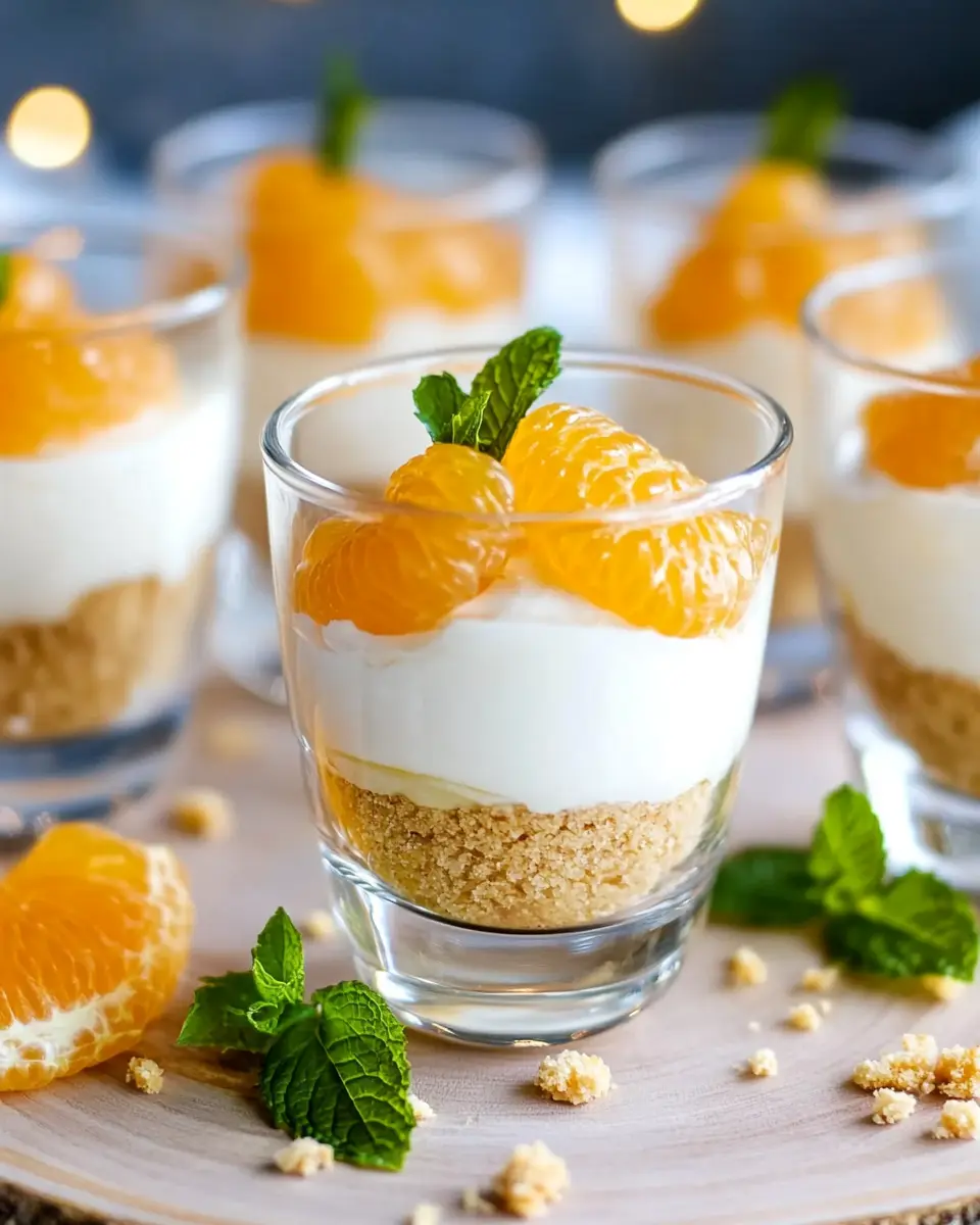 wyuq8wqohs1ak1r2qhum