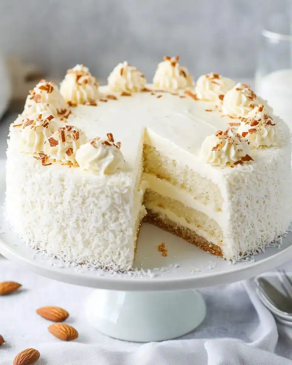 y49bzkbkgilyj0vtqetf