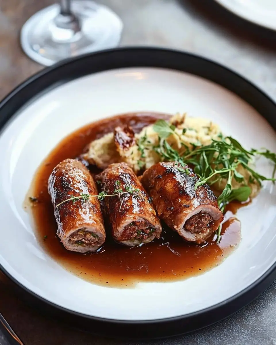 zsduskzvcjnrw8bogizl