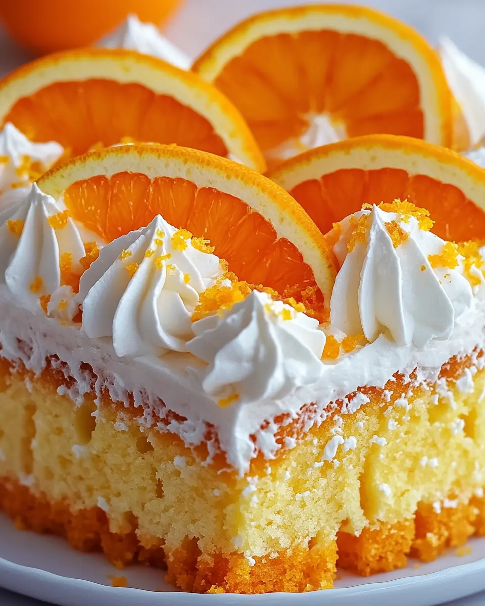 aw2sjwrid5m6kbmdk4al