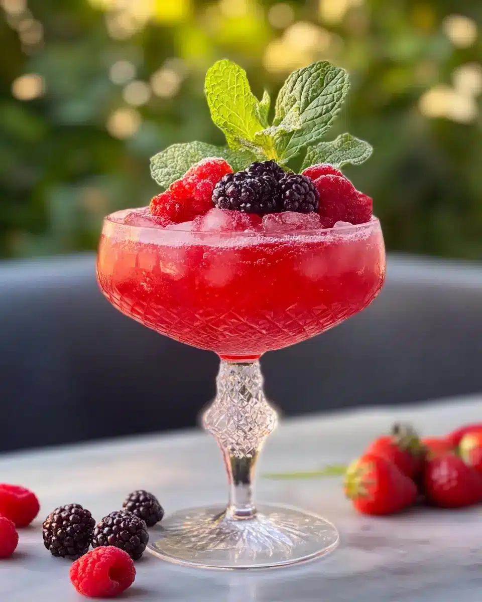 eow3wfnvw6j6anlduvwv