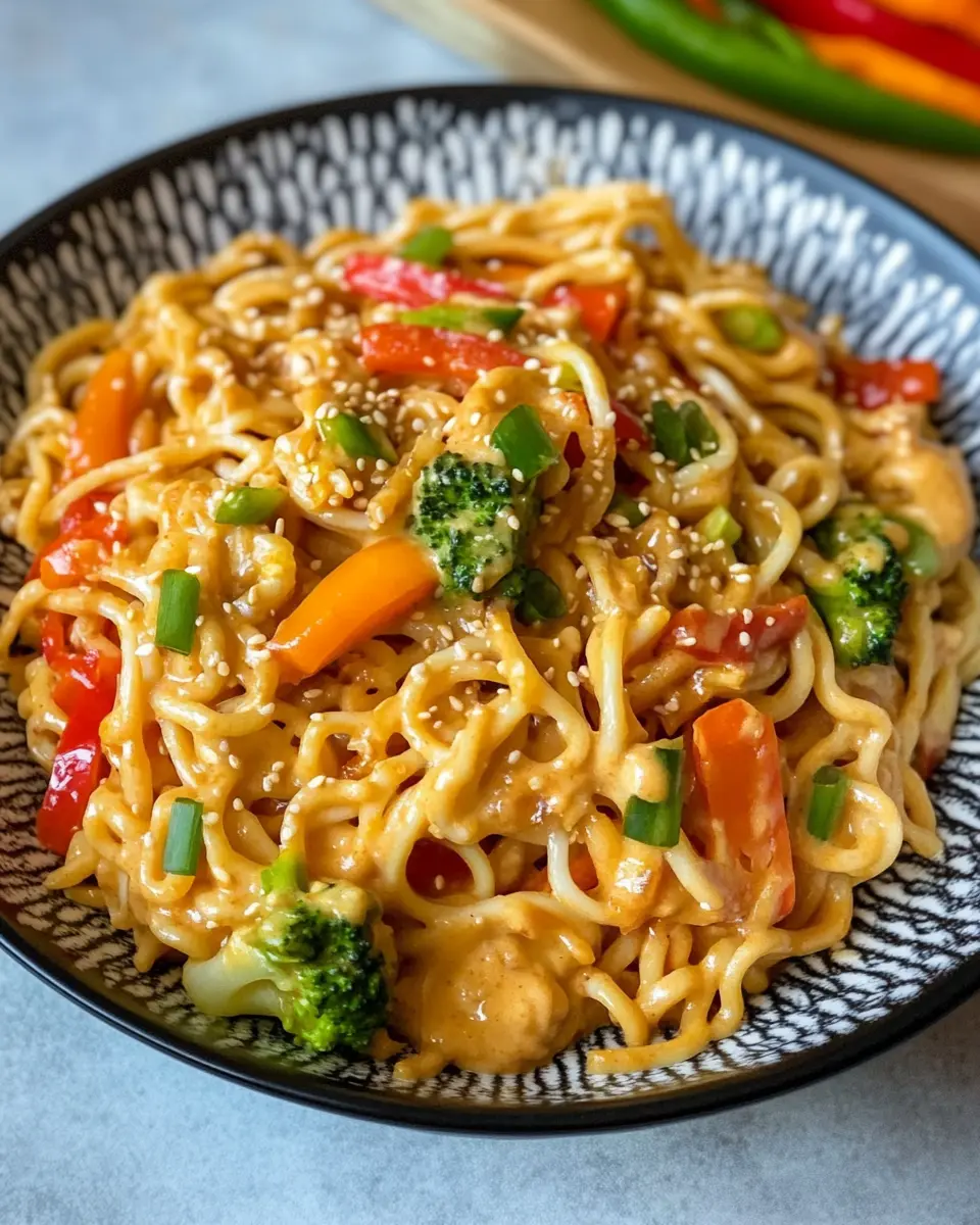 fdzm5kbmdu4dd3encet5