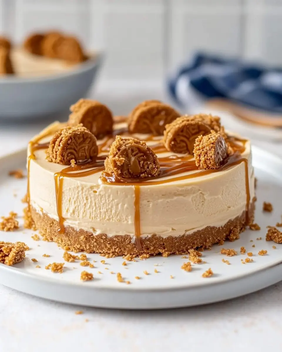 h1z06eq6utowvpip0c9r