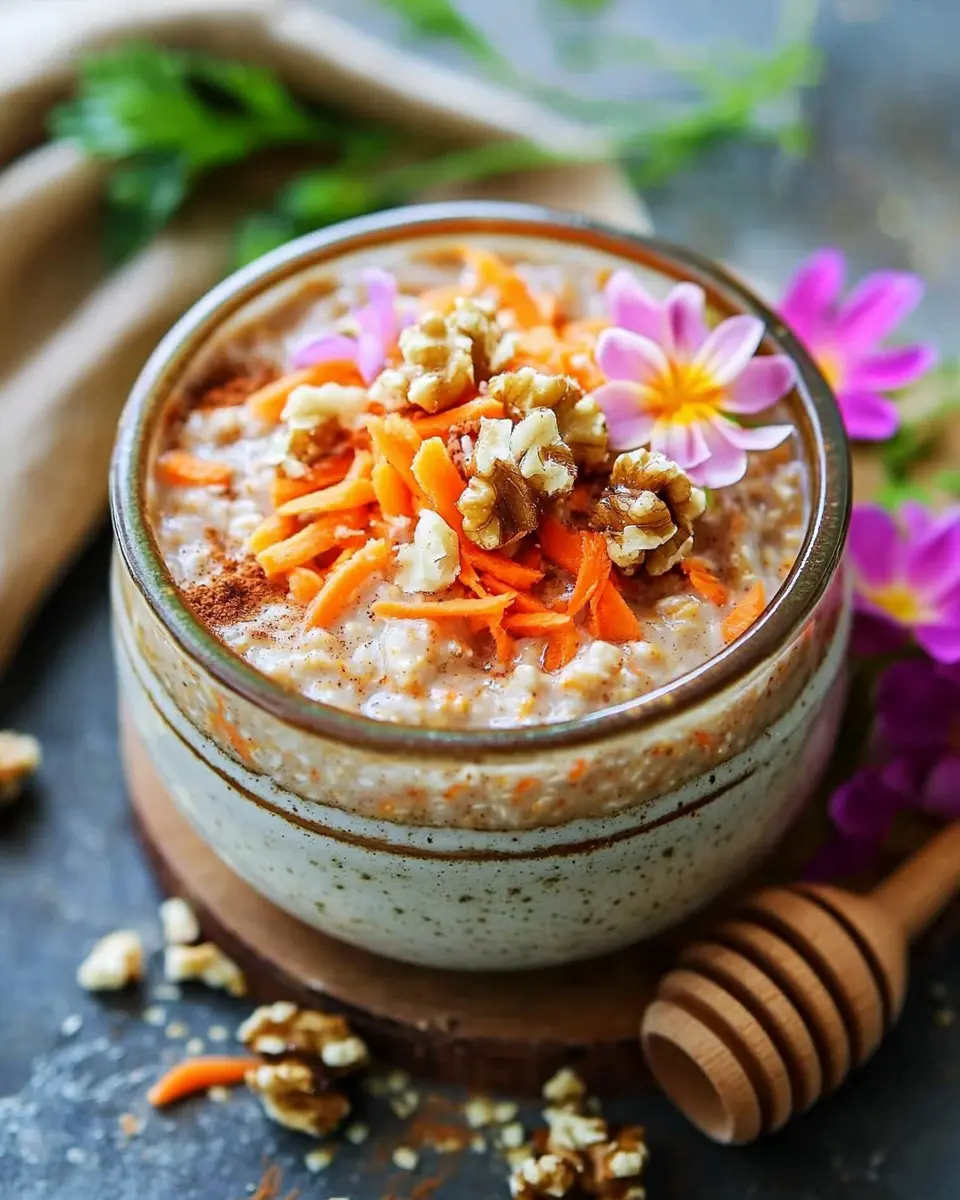 jdpetwq4eg9d8qvtoukm