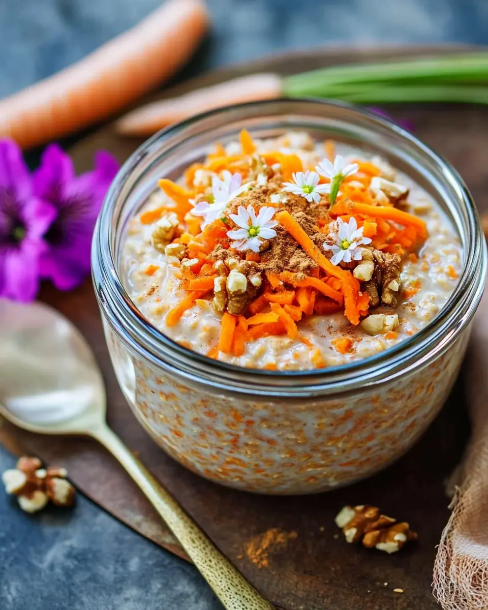 jjqjhrylvkdmpt3nbwbv