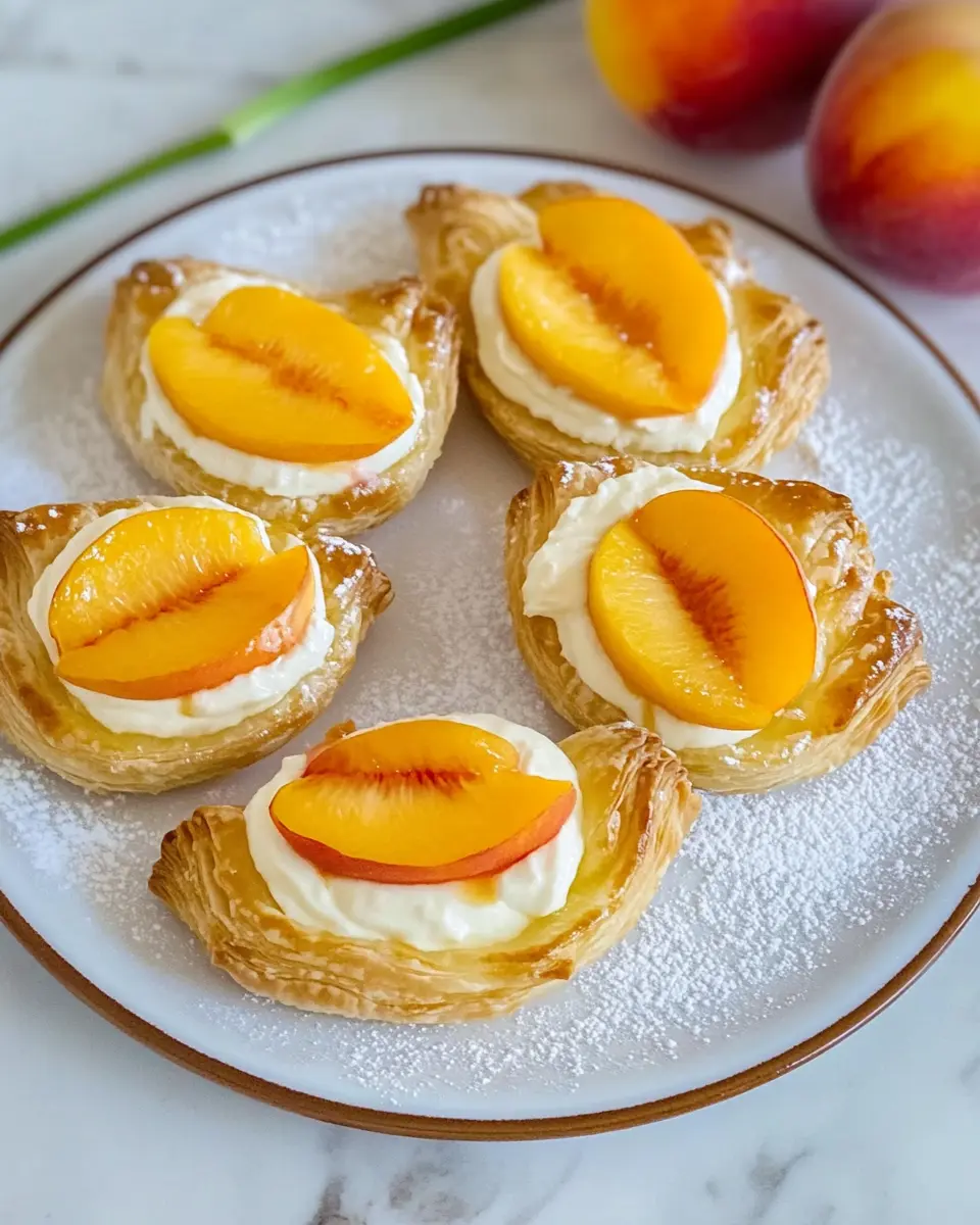 jpzuea178whvkabpfqfi