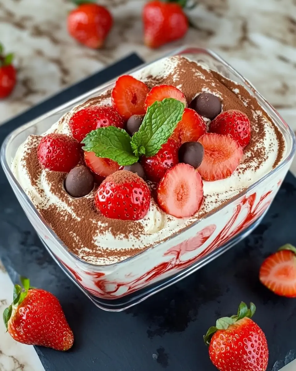 jrhr9hbrvtuqvnrqdk5r