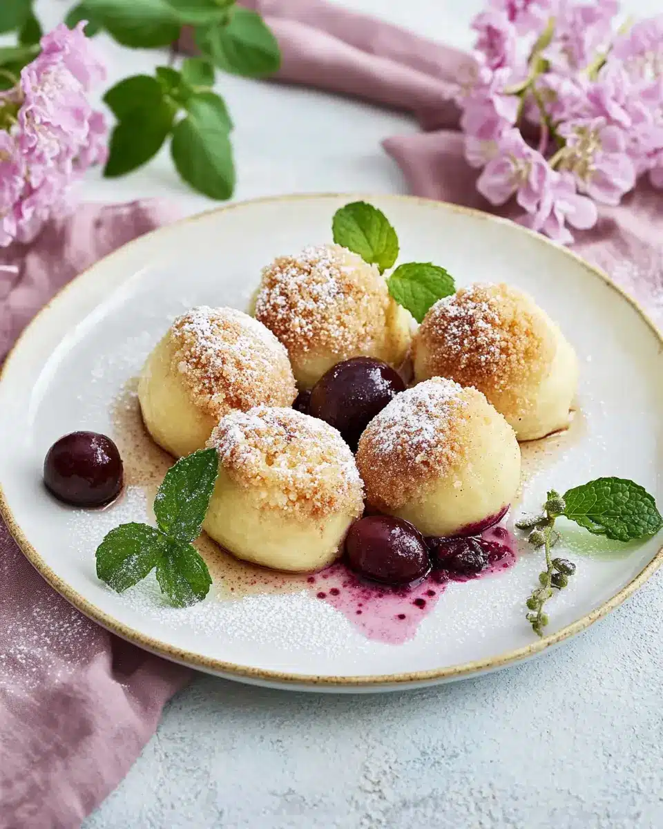 k2ooq8vm03oadn9nisau