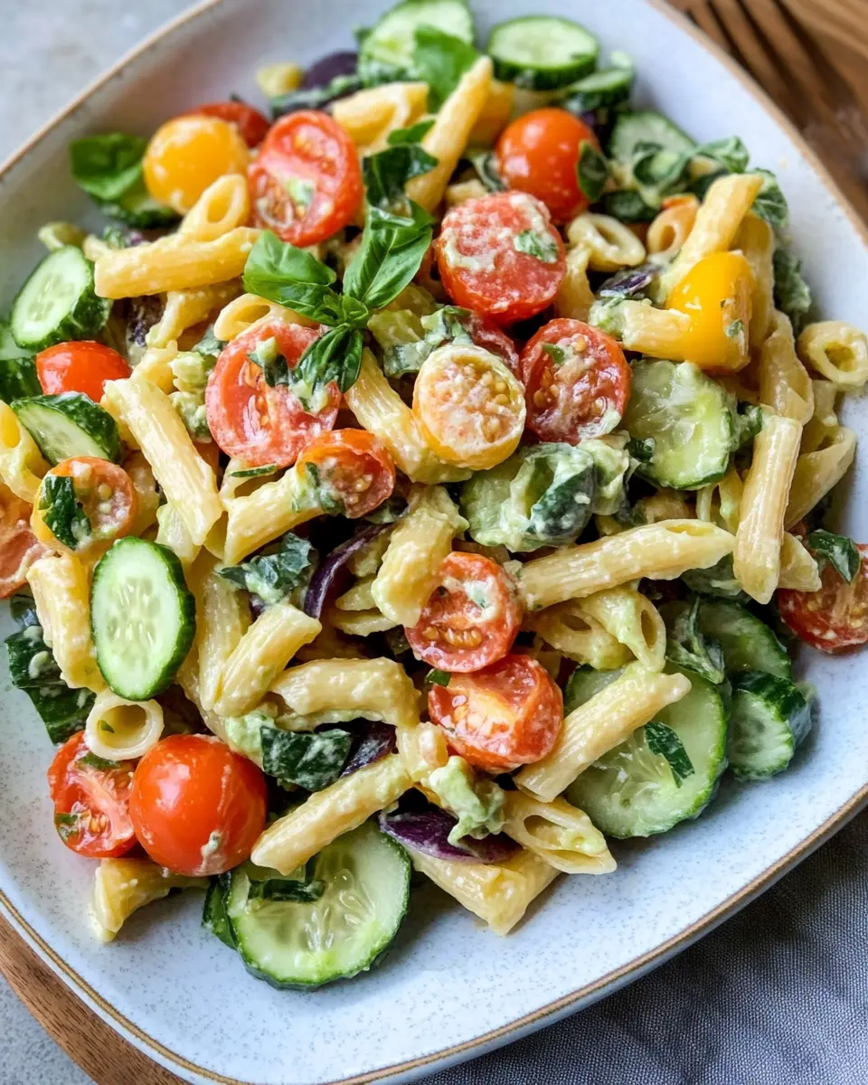 kcwbybqypsqrmdkrd0ia