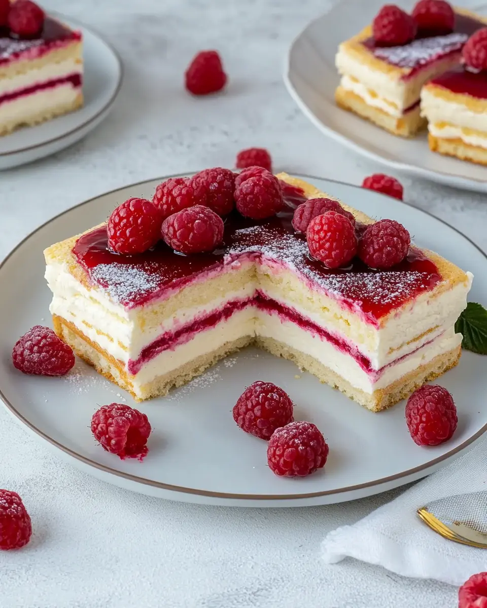 lbtu9fpy0qsl8jdslwho