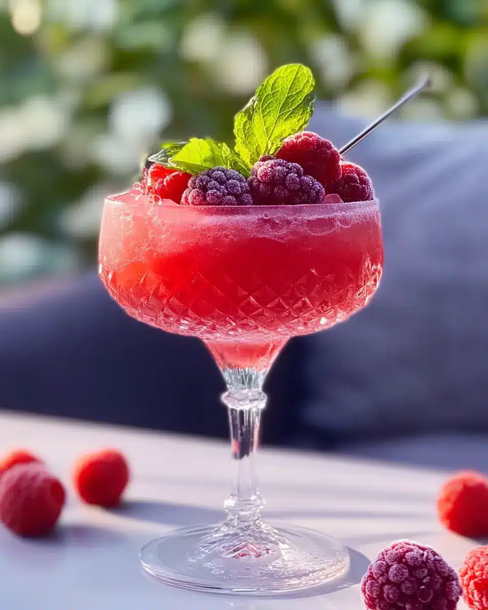 nsrjmk2mluyqsrd2ip1k