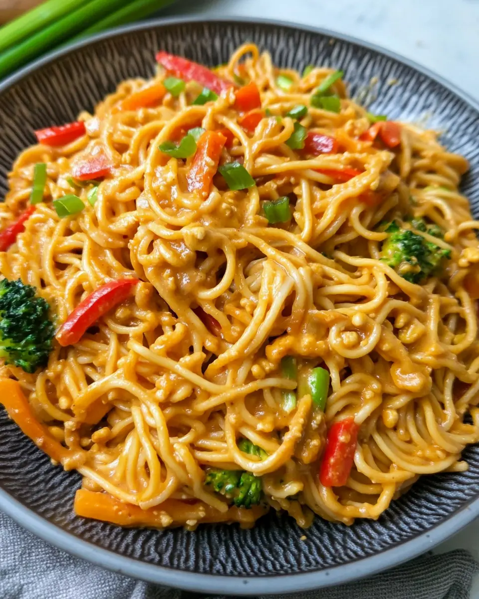 ocdpfatfymncalnd4hm5