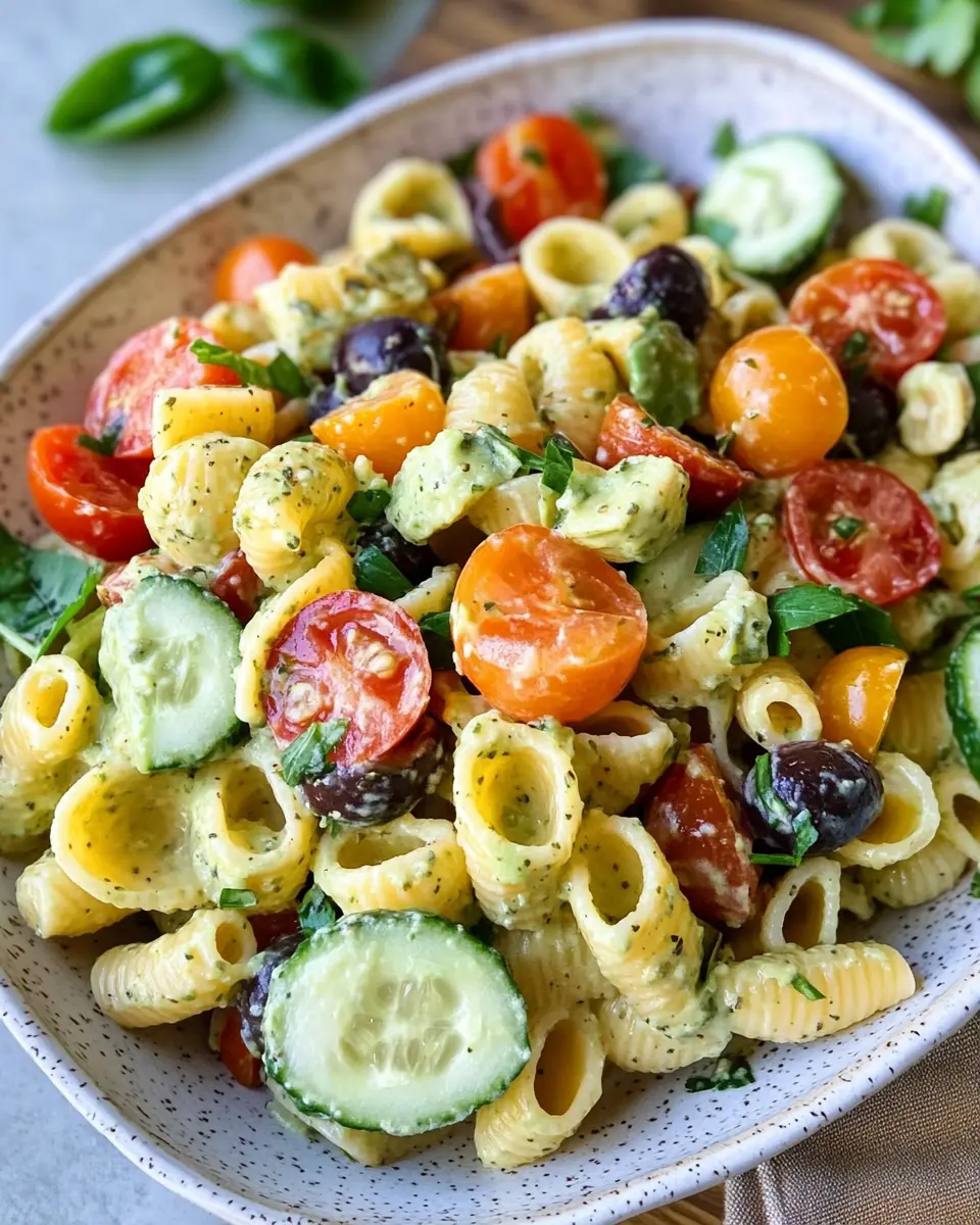 pkkffjdl3yyc4e22p5ws