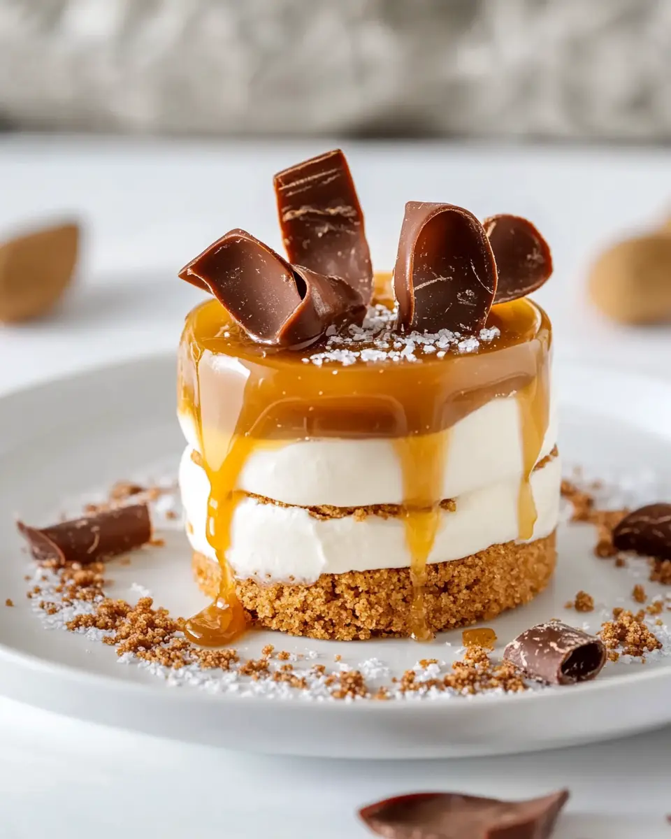 pqpncbi8ozb297yli6sd