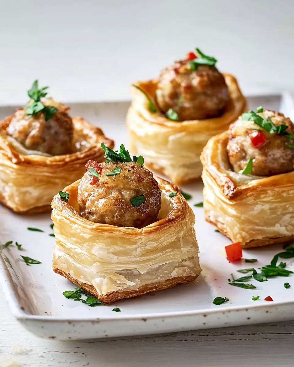 Pastetli mit Brätkügeli: Irresistibly Comforting and Homemade 6 qrwodcom1eqcjkkulelb