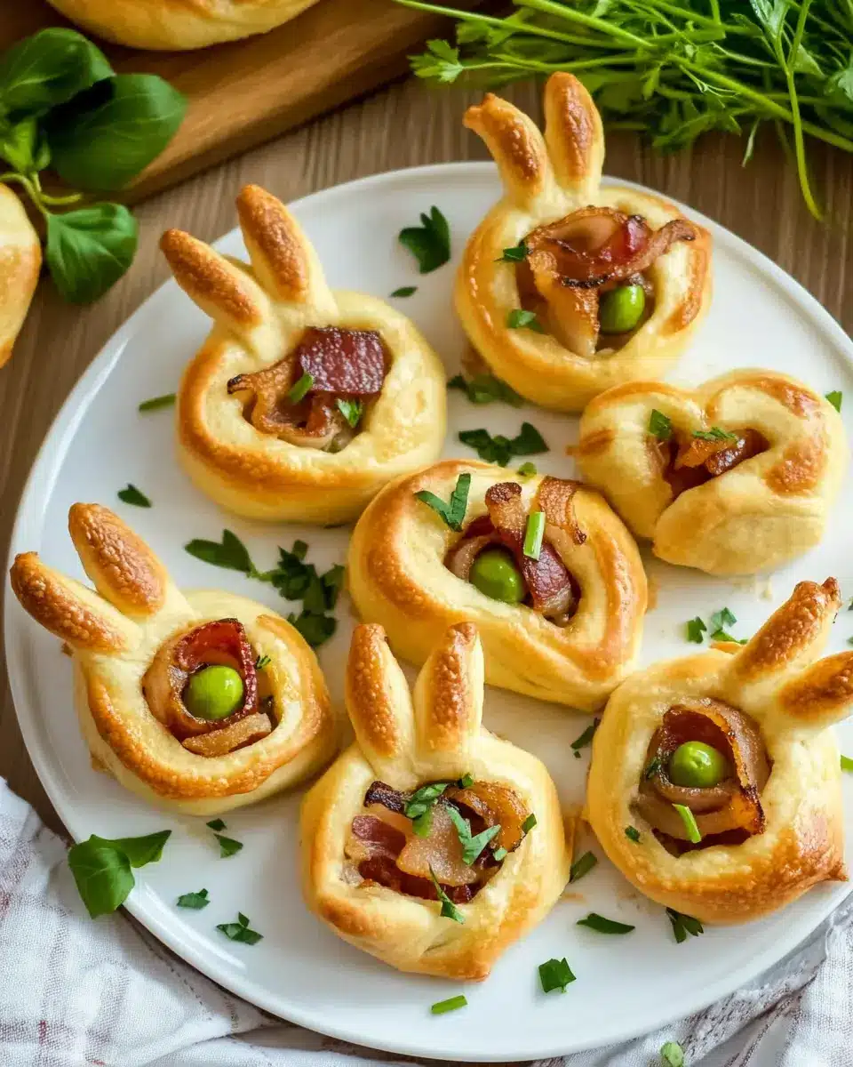 s7cqrugnabwvtvcewoed