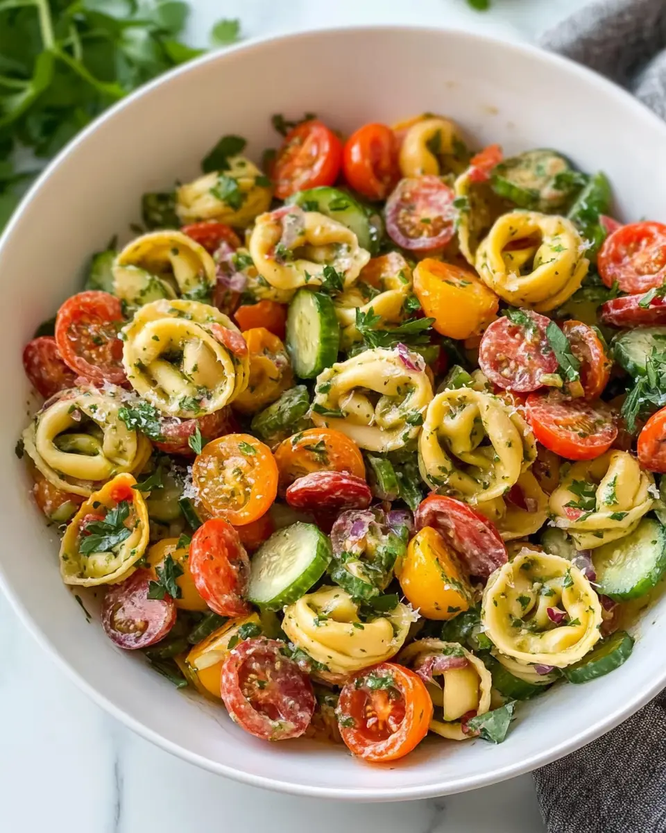 terdfn9aruhrgpmd3n7d