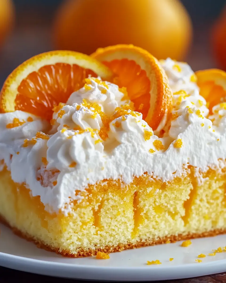 vtpvspk2tmhbvpcdwuis