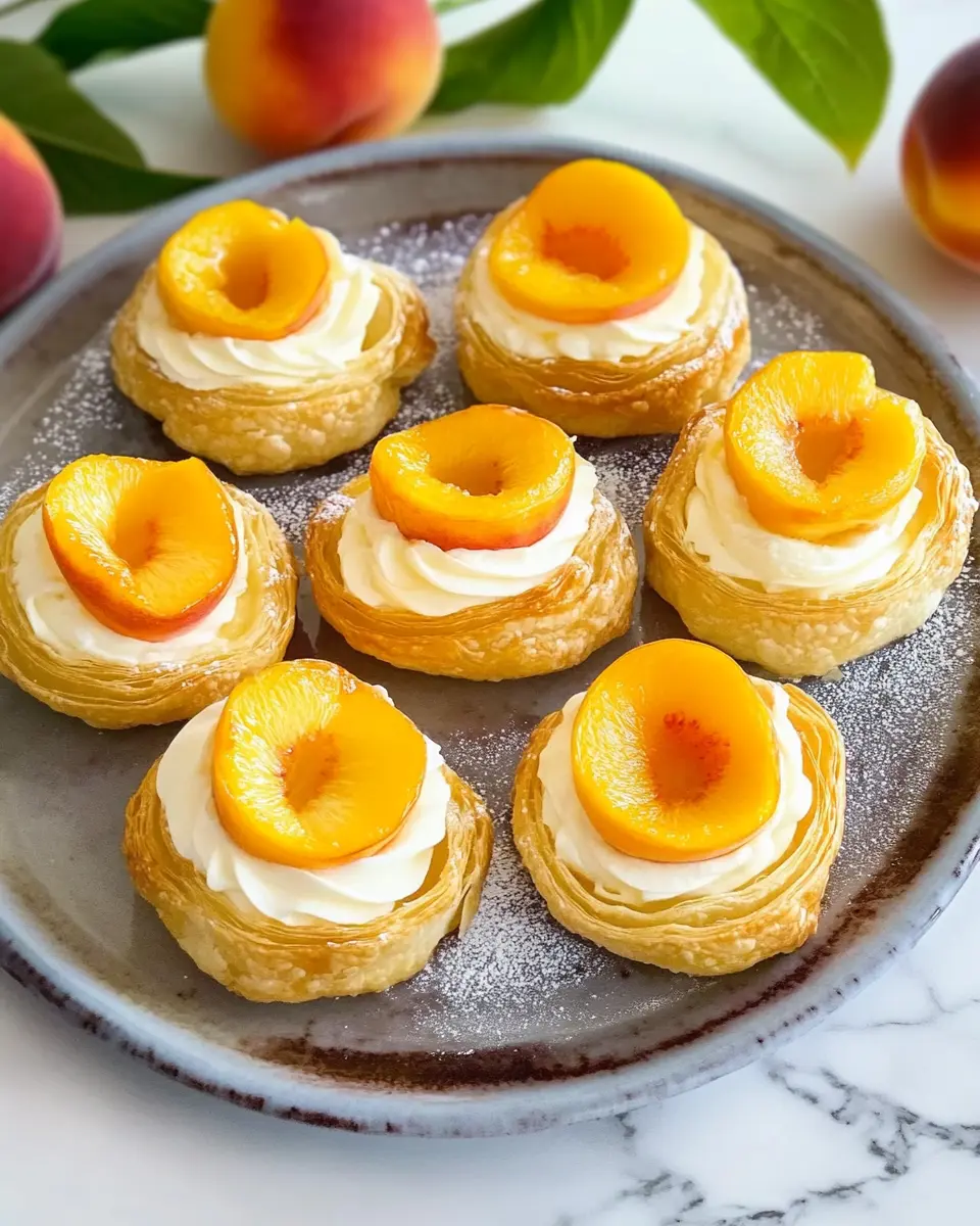 ya1ewvyd5cjb28tgyr3e