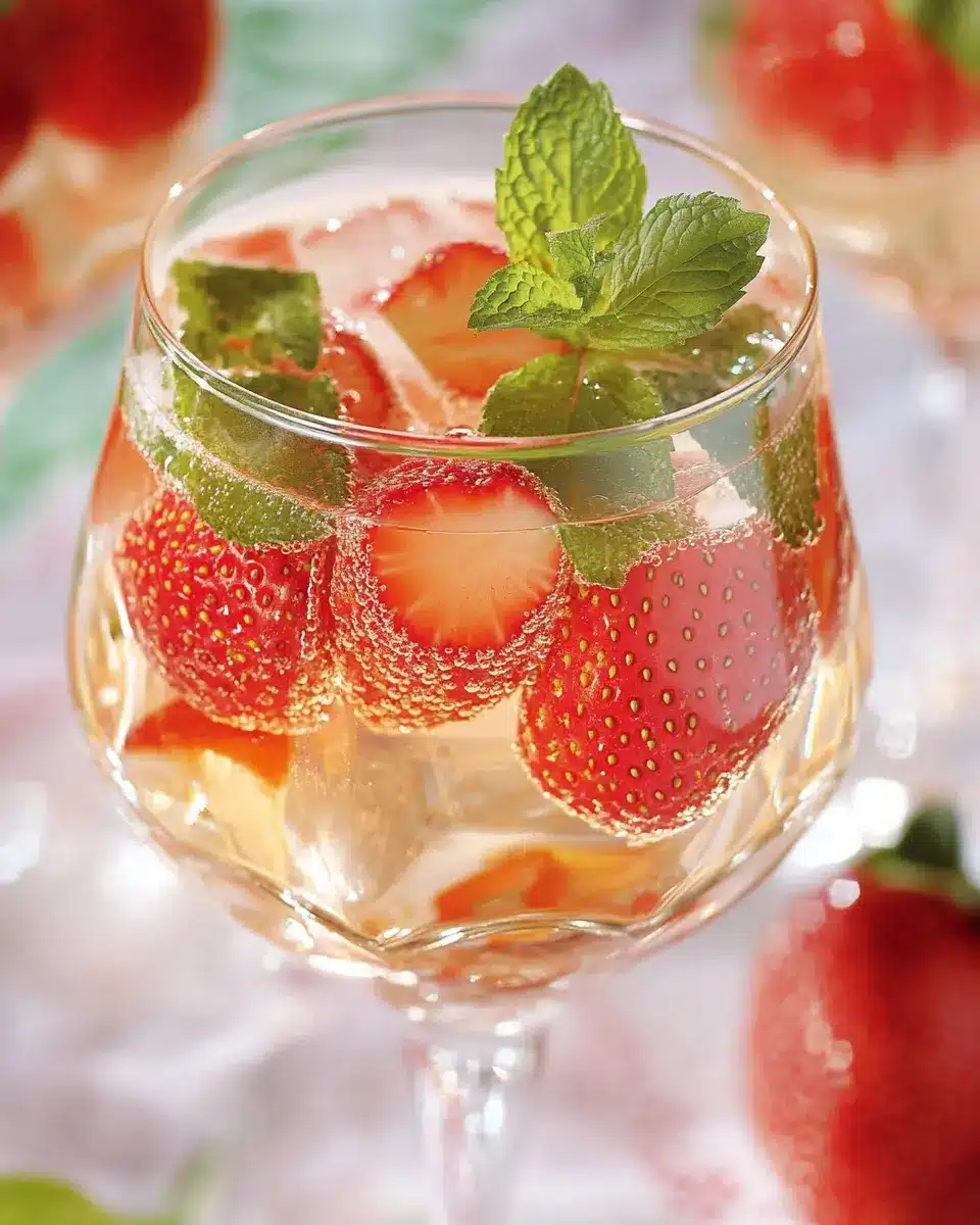 a3hkmhonabwtuggufpmz