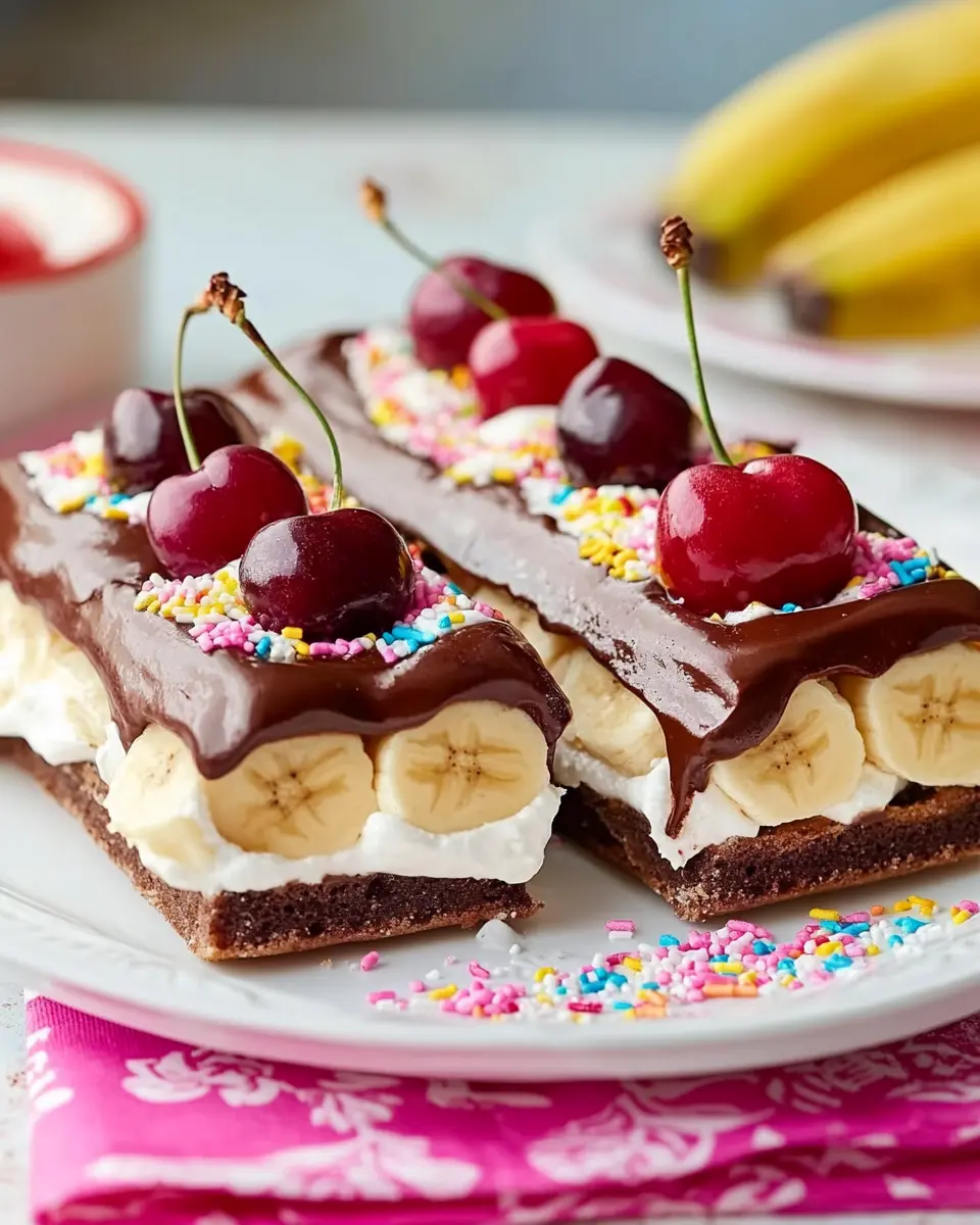 arnlqygsyh8ovzwsbjdt