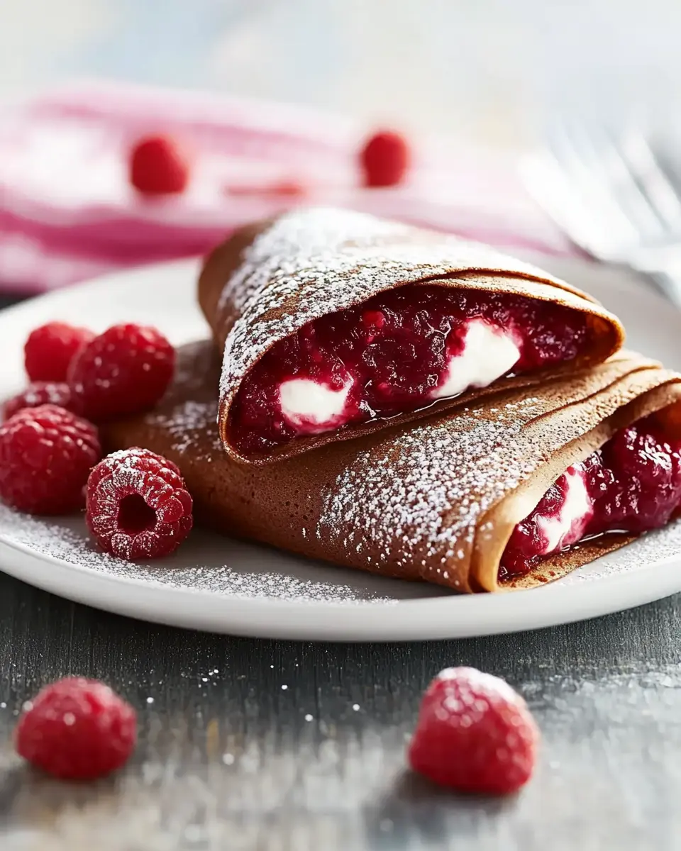 bqw6zmfkcouau3l2cfpa