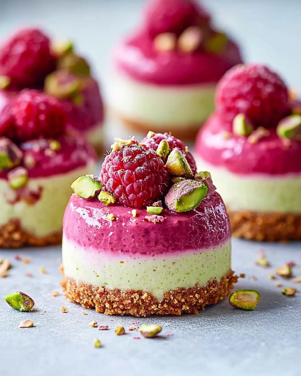 cmsvpwh6pwwbee7mg7gc