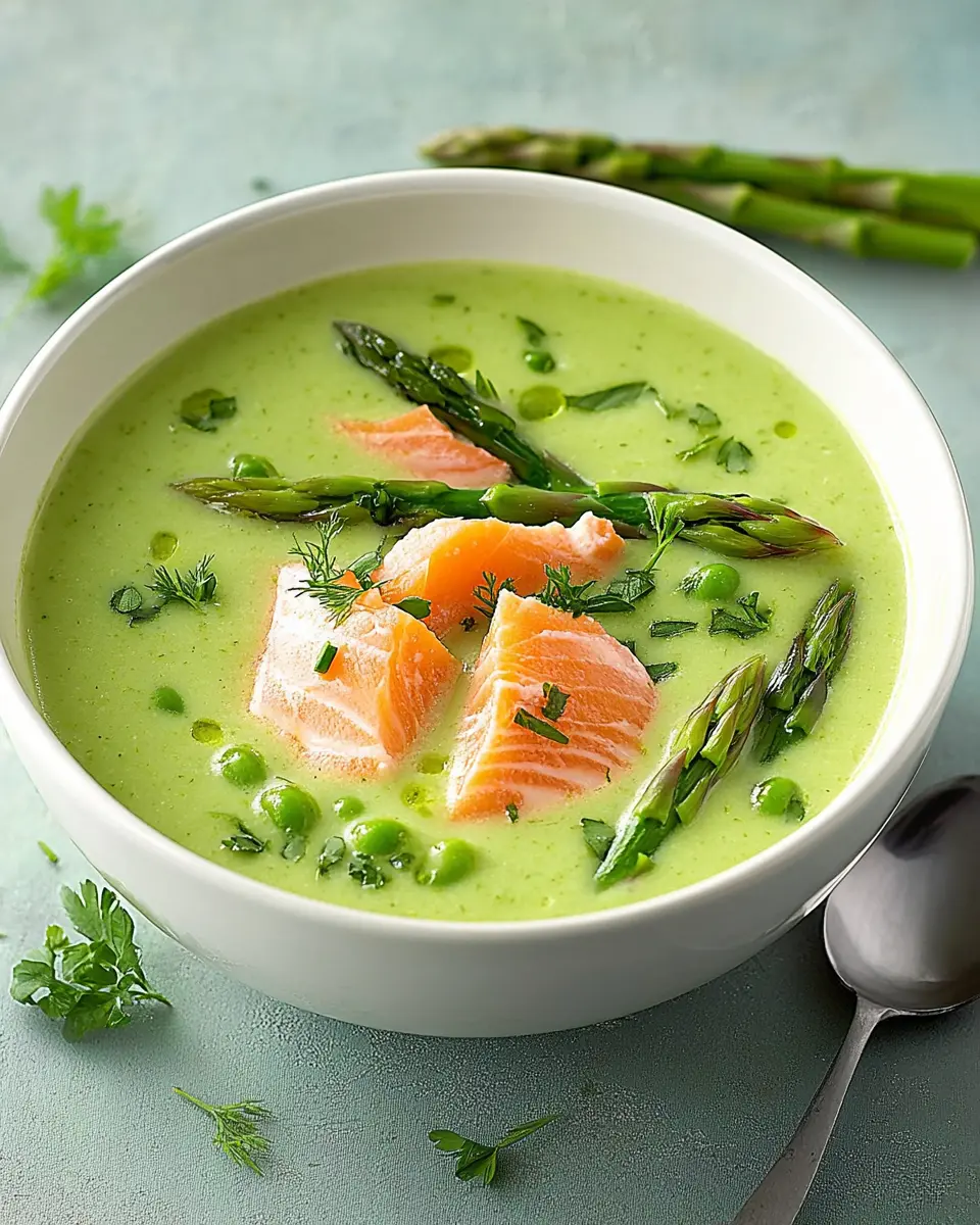 dgyoq0izjyuakv95nbcz