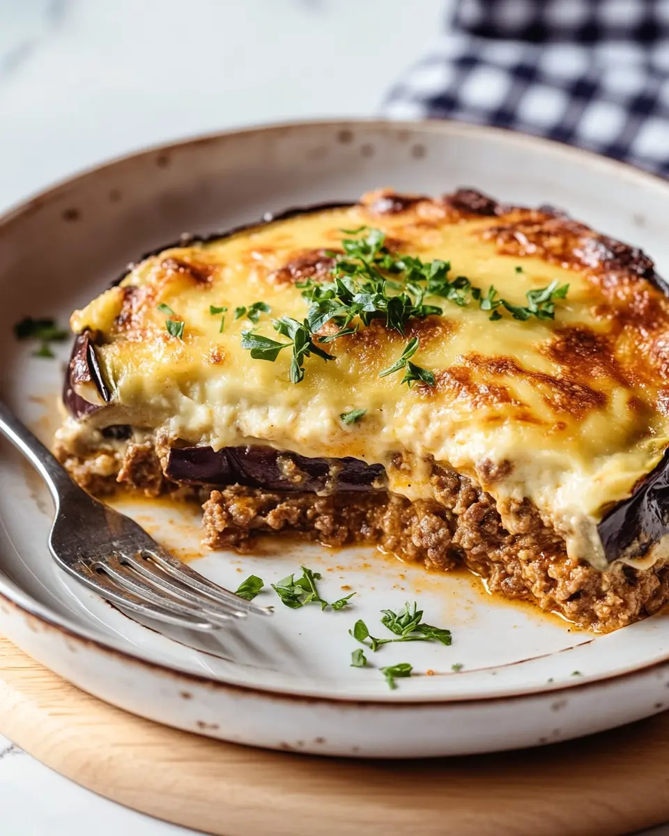 dlebefyf6r0jay3qjda5