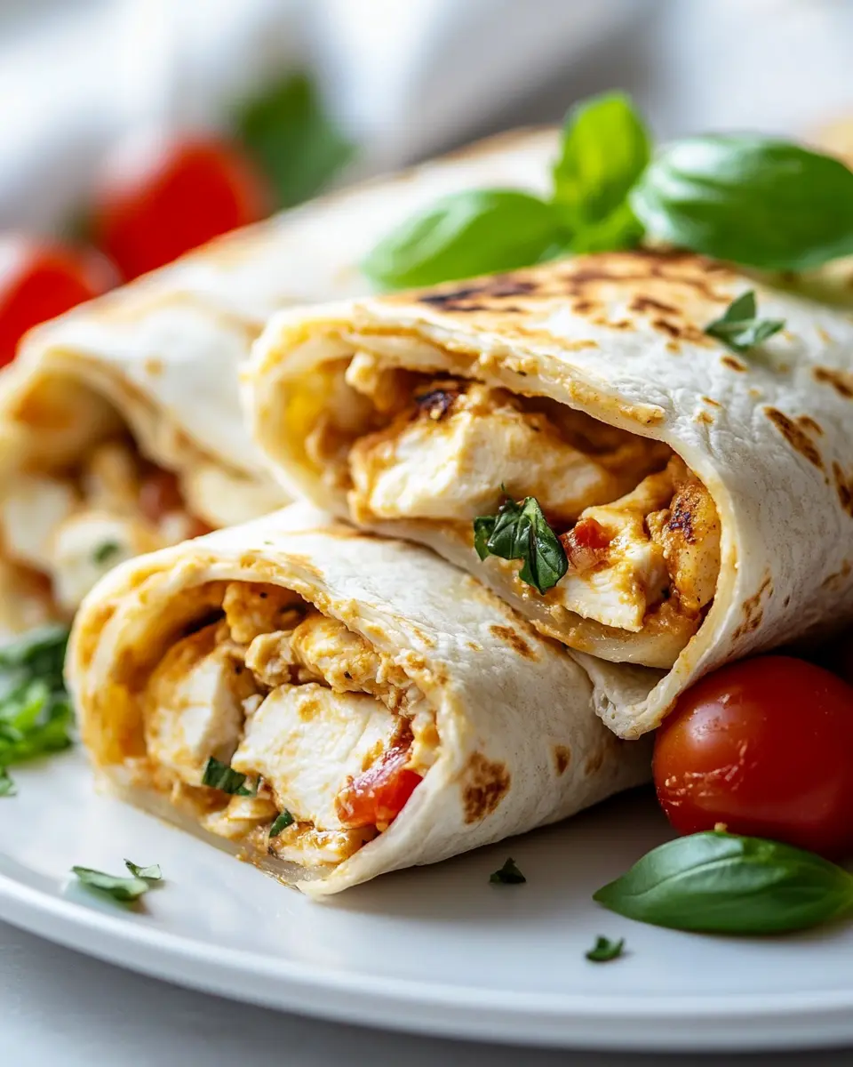 eag3uwikldvfez6rmfhf