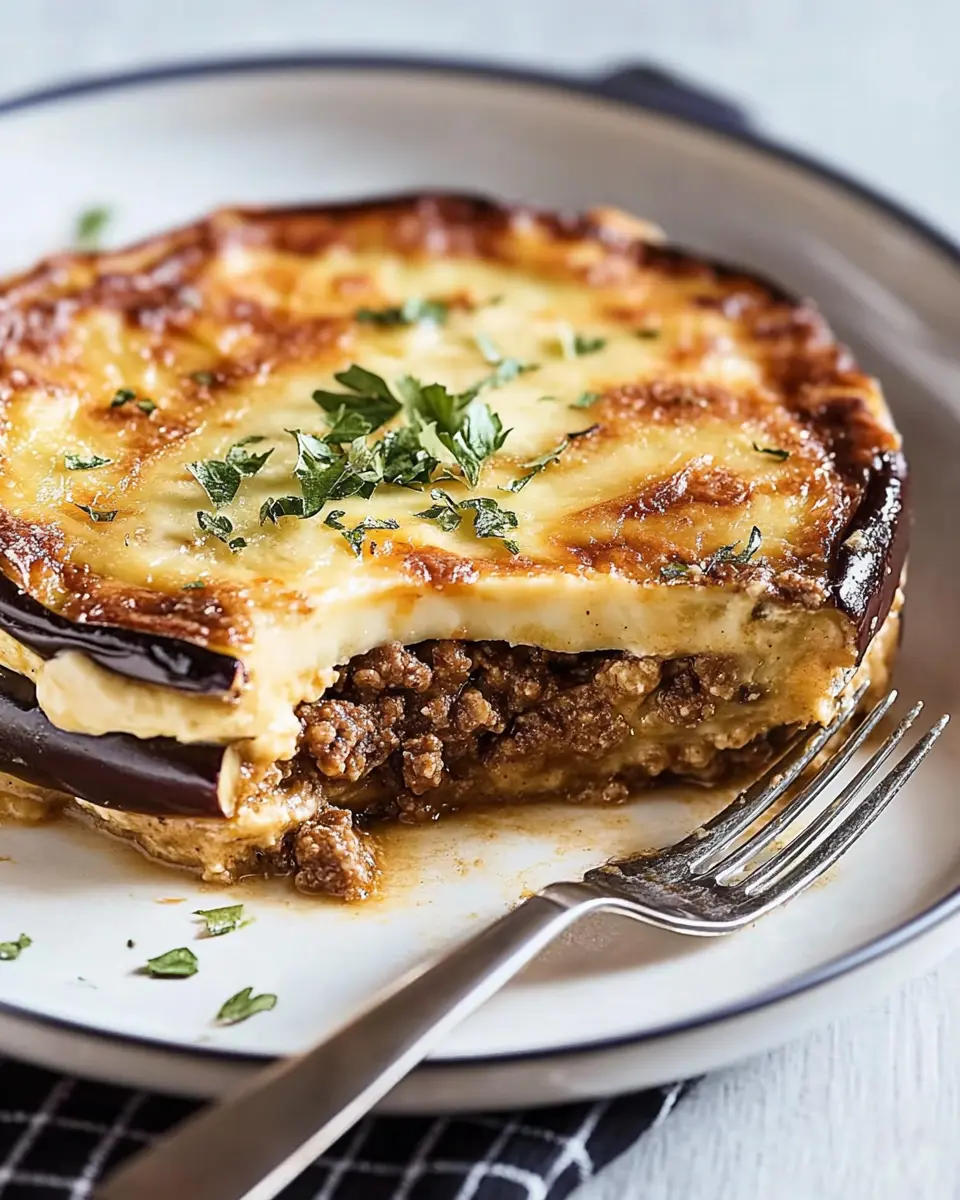 erue2615awz0k7ihumkm