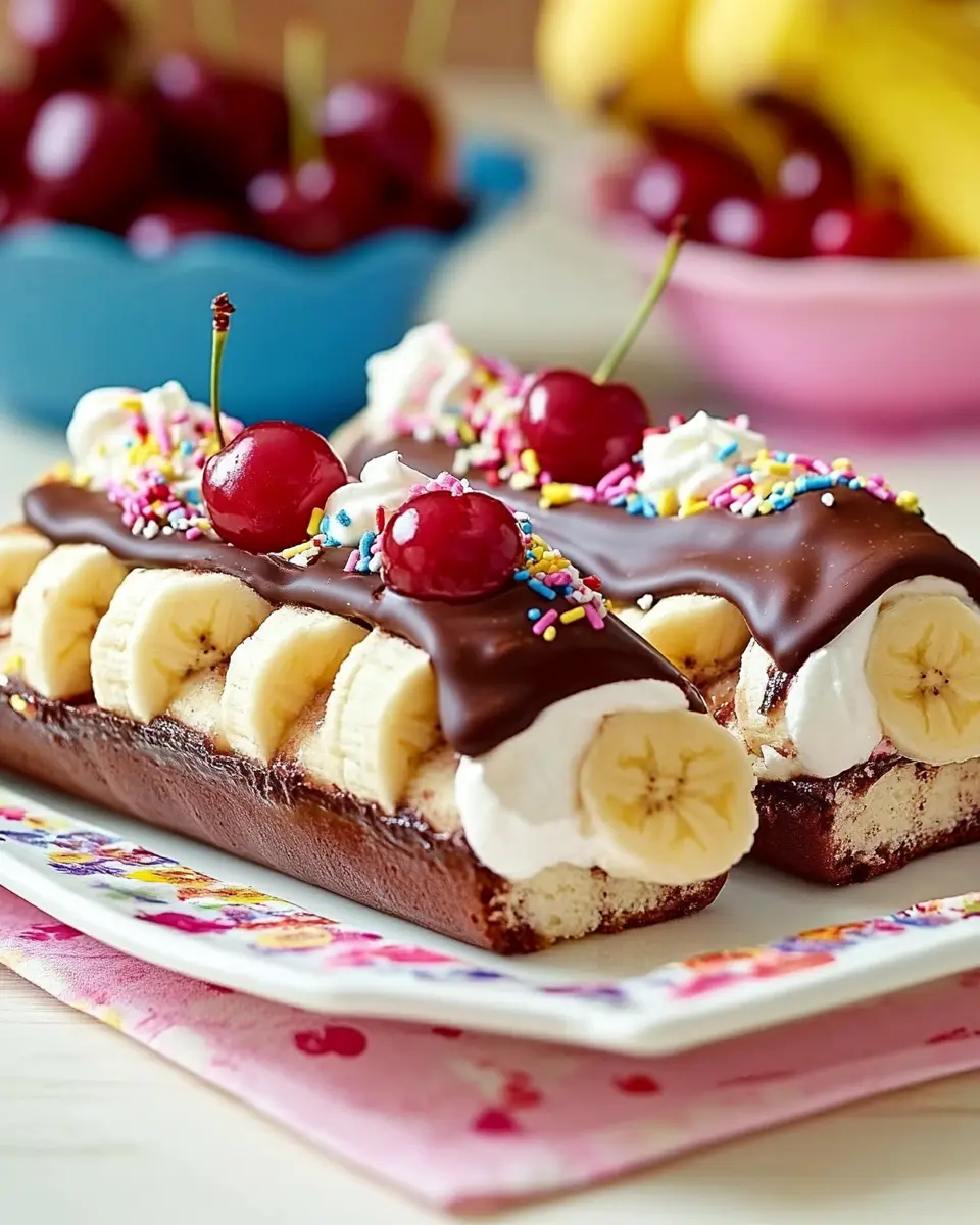 foqwgcpbyd6kychovscp