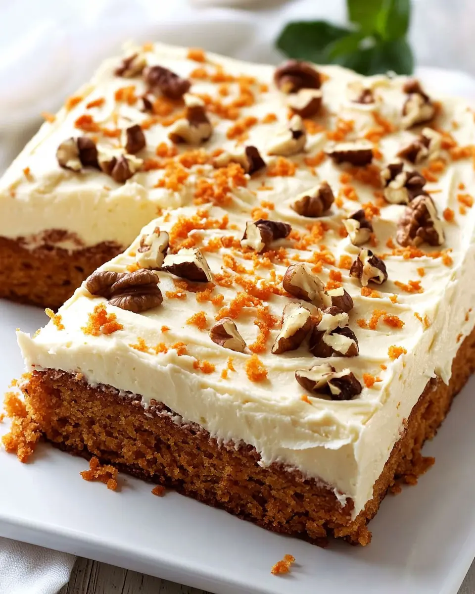 fzjdtwwhlyf1vitthidm