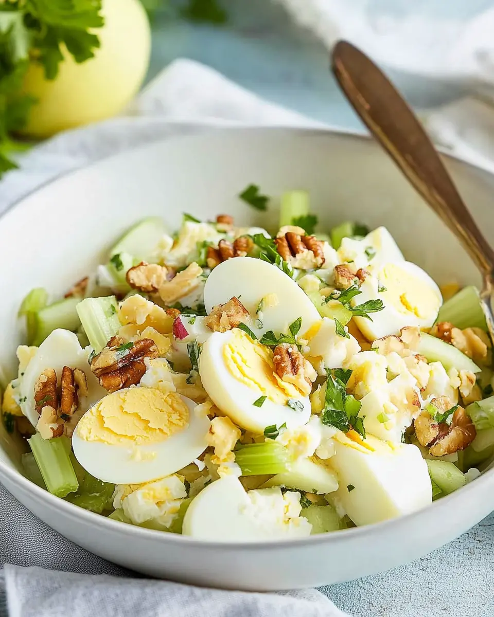 ghlosyp0hesedubstsip