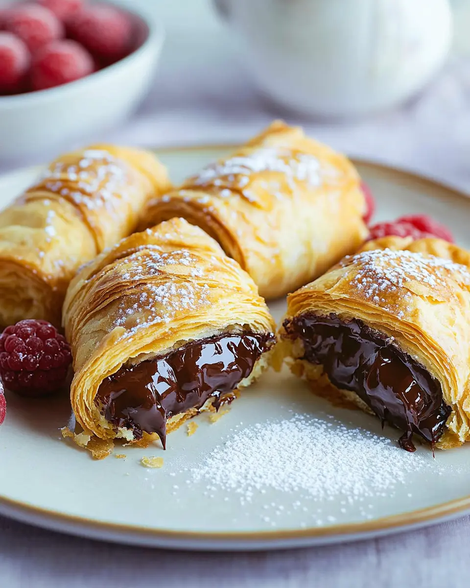 gi5animw7ohgf5gjlern