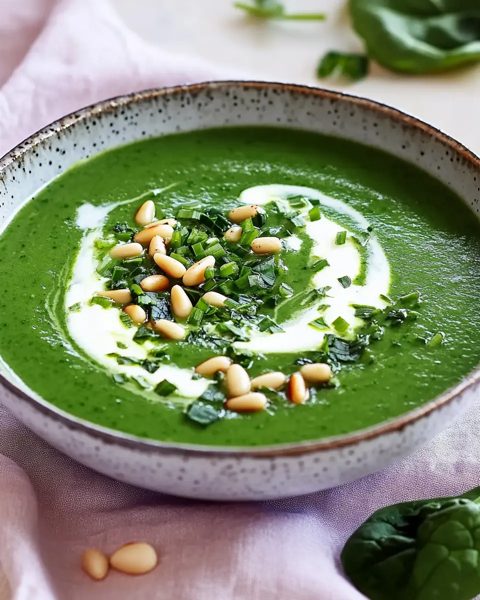 gnc9olm3so8si0vogikw