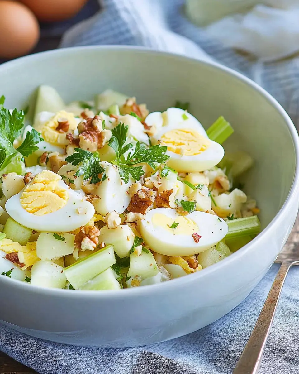 gscvnwar047p0bjwv9nz