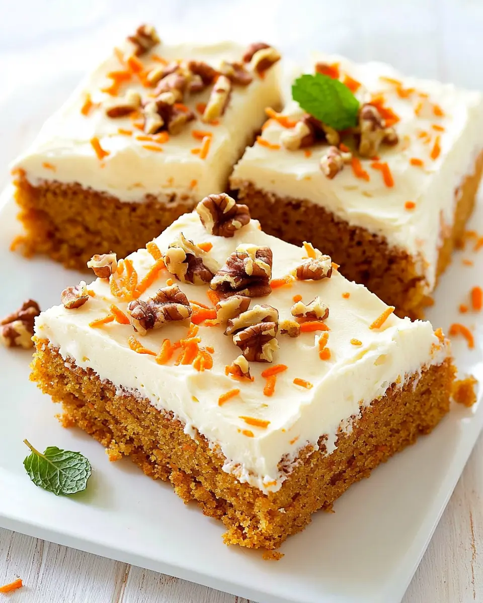 hnlshstlamcbbntp5yhc