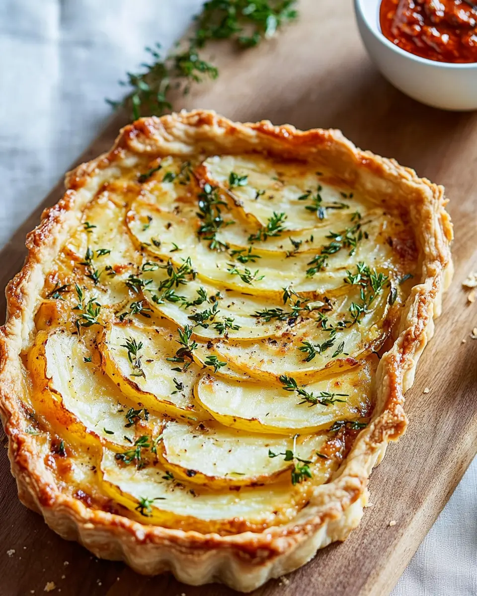 ieq4aogdfi9uwshoosrv