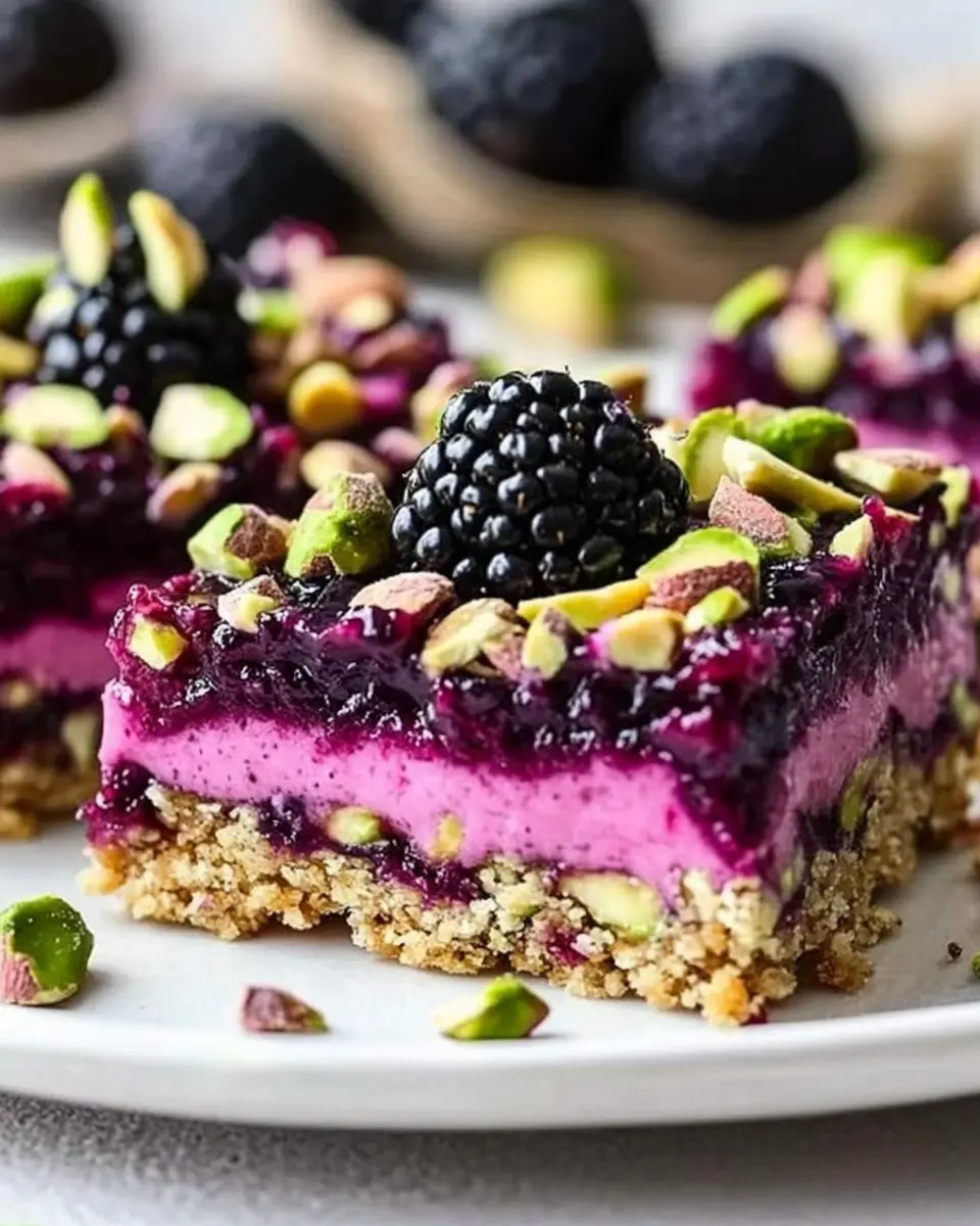 j2iacsy3cbugfqjolayf