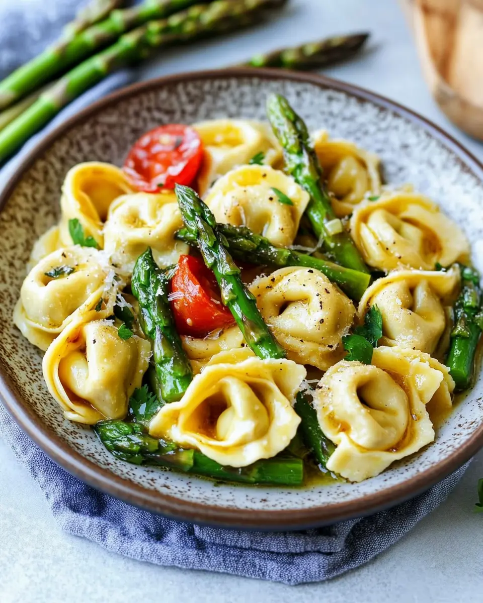 jh8pbrlqwagfwgq9mhit