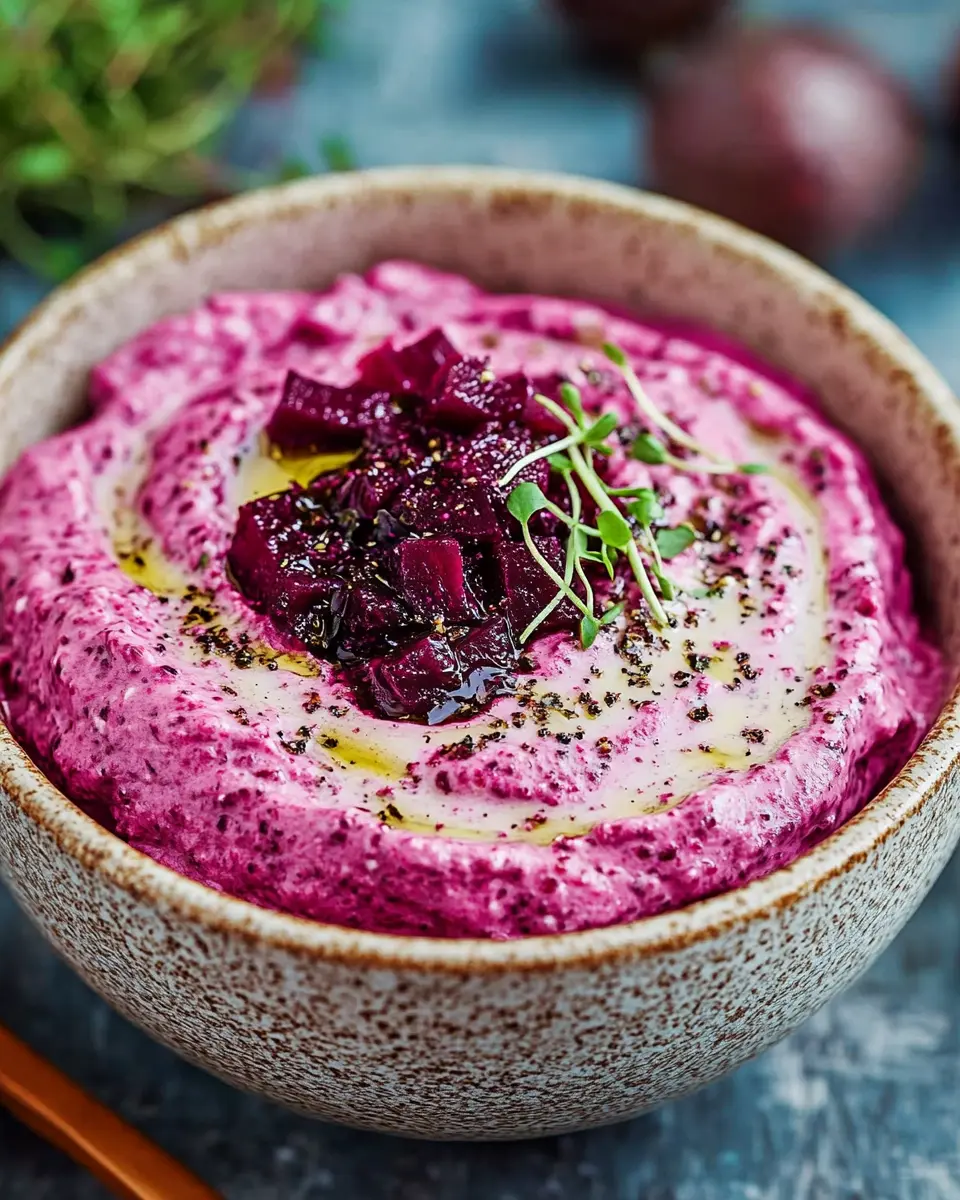 jiqztakecmg9qespne4n