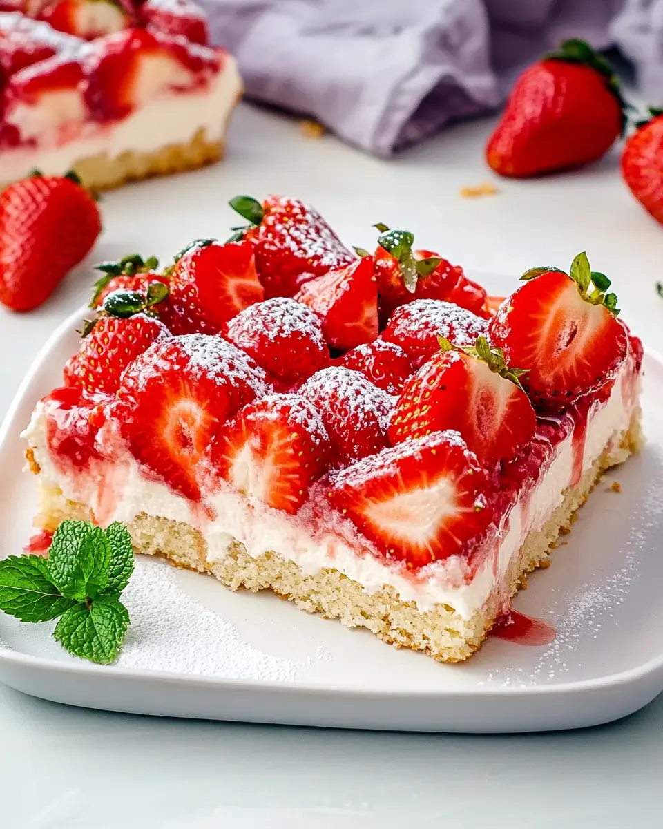 kihlmrz7vzzaqaie8uov