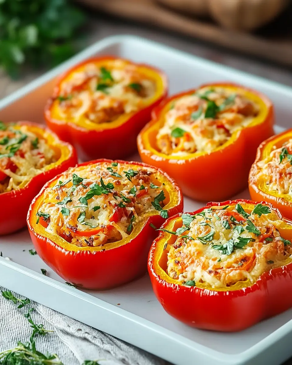 ktwptffrs4eqqywmhyta