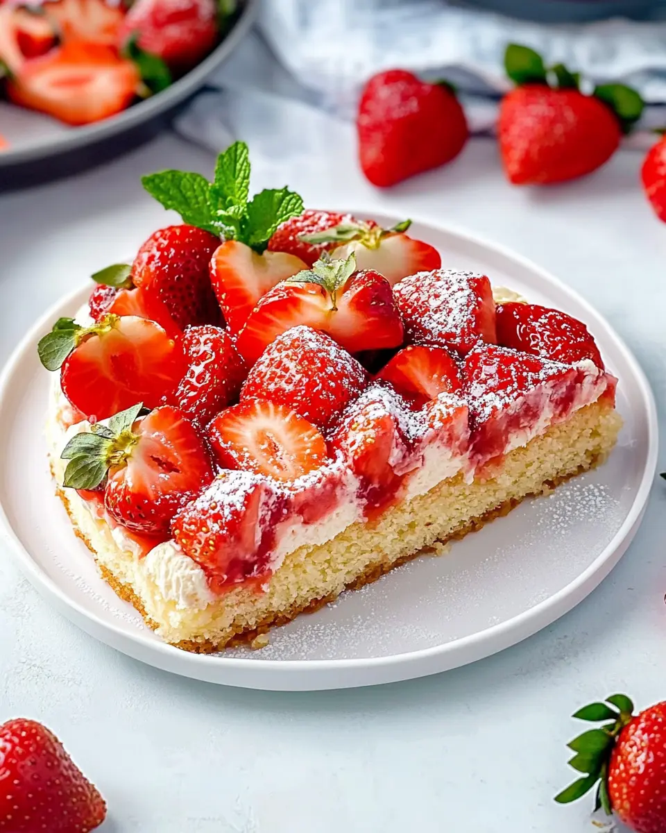 kyqfdjnhr476op8lu8vl