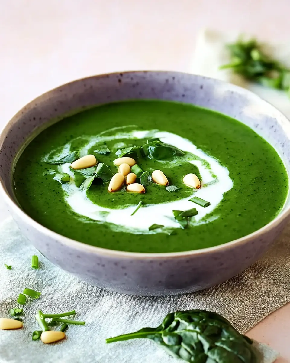 lc2m5gbww3kunaljq8ou