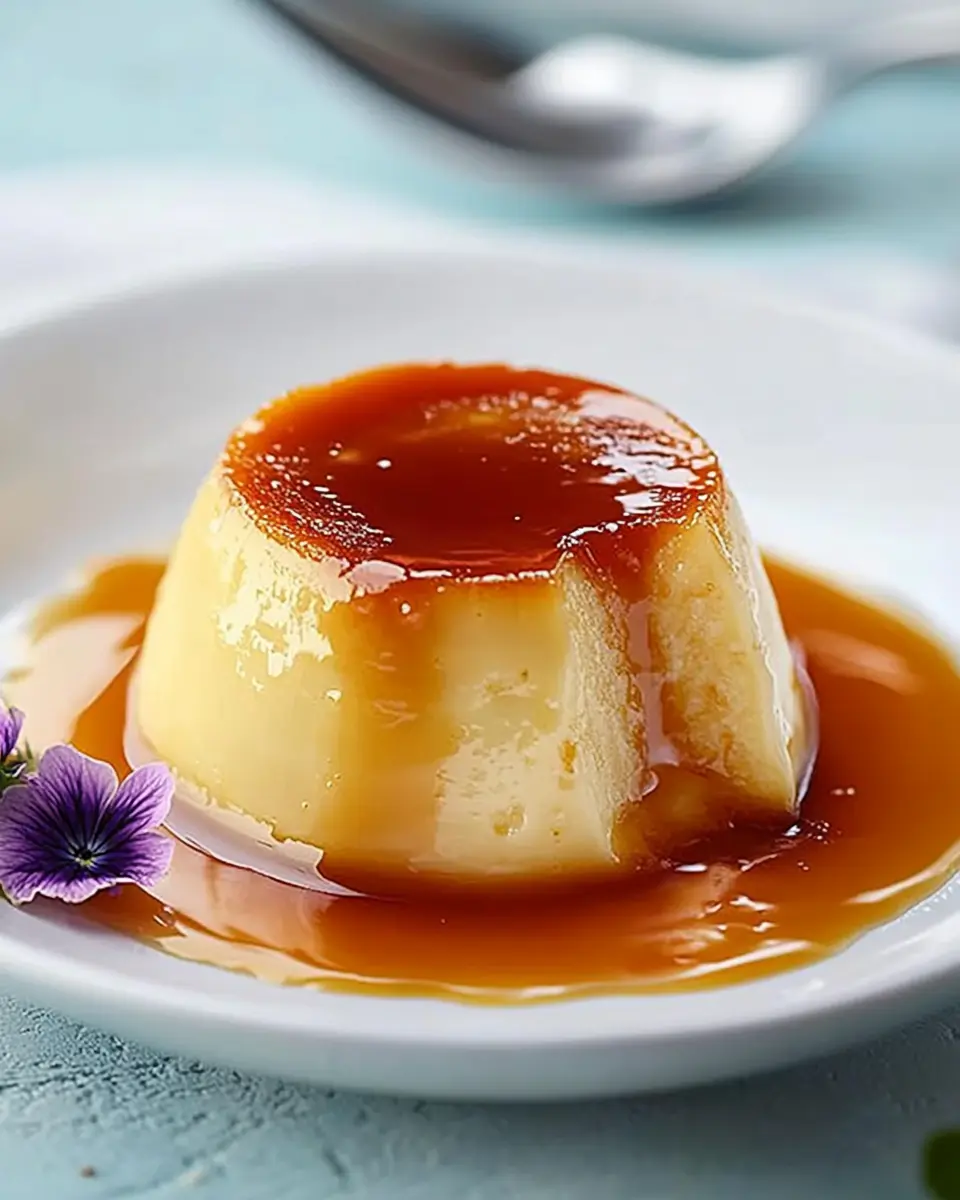 mzhpekofdujfzy1bvaq2