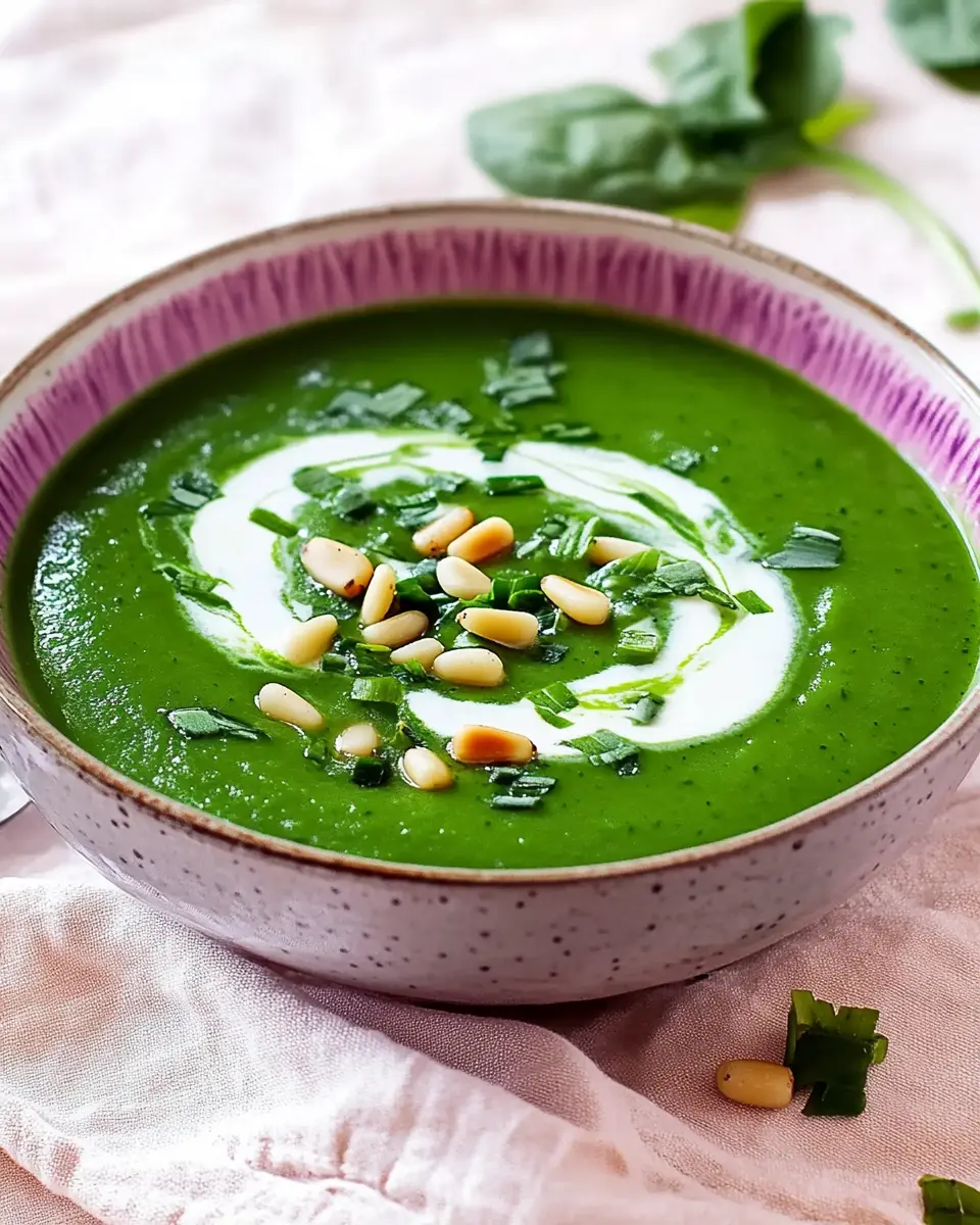 notytubdymnmyo7mnnez