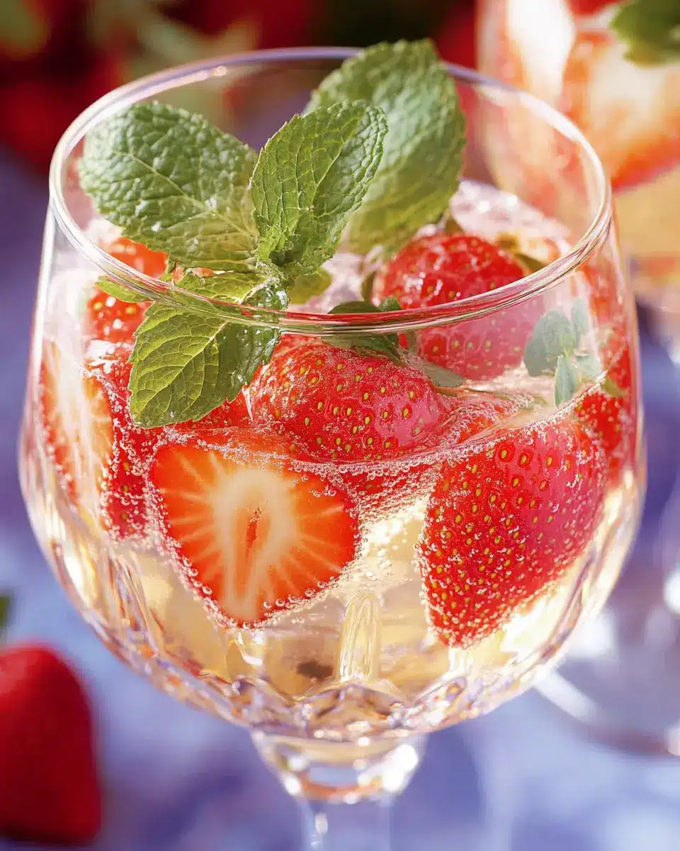 ptrwbvorvwabopjr5w3f